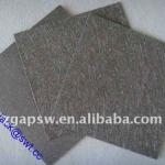 Stainless Steel Sintered Fiber Felt