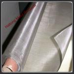 stainless steel paper pulp filter mesh