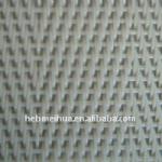 polyester filter cloth(factory)