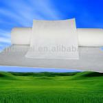 Filter Manufacturer Supply Air Filter Material