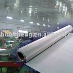 stainless steel wire cloth