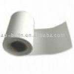 polypropylene industrial filter cloth