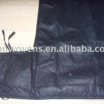 Drain liquid filter bag