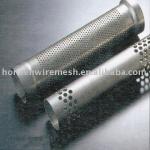 Filter Series(manufacturer)