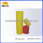 High Quality Air Filter Media