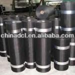 black wire cloth,plain weave black wire cloth,black iron wire cloth