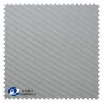 PP/PE/NON-WOVEN FABRIC/ FILTER CLOTH