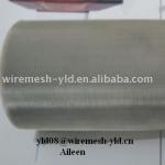 Stainless Steel Wire Mesh/Stainless Steel Mesh/304 Stainless Steel Cloth