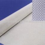 Stainless Steel Cloth