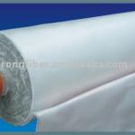 fiberglass filter fabric