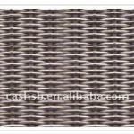 China Dutch filter wire cloth