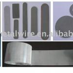 stainless steel filter cloth