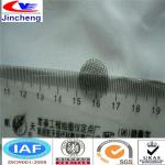 304 L /304L /316/ 316L Stainless Steel Filter Fabric