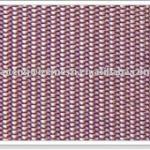 twill weaving dutch wire mesh