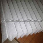 Good quality nylon mesh air filter cloth