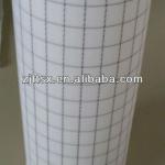 Industrial Filter Cloth