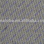 cotton canvas filter cloth