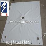 Woven Polyester /Polypropylene /PA filter fabric