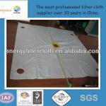 Filter Cloth