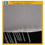 Filter Cloth , woven filter cloth ,multifilament cloth