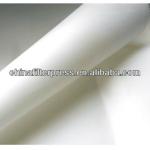 oil filter fiber