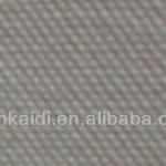 industry slurry filter press cloth