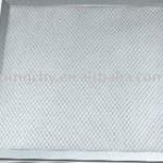 stainless steel wire mesh filter disc wire mesh