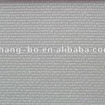 industrial PVA filter press cloth (shanghai)