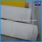 Polyester Filter Mesh/Nylon Filter Mesh