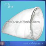 durable PTFE filter bag for water treatment