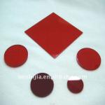 Filter cloth packs ( best quality ,low price , )