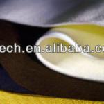 needle punched 100% PTFE felt