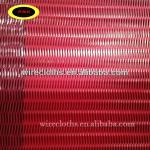 factory polyester spiral dryer forming fabric