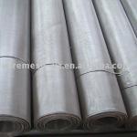 acid alkali-resisting stainless steel filter mesh