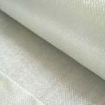 Polyester Filter Cloth