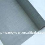 black wire woven filter cloth for liquid,rubber