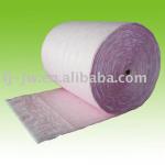 Nonwoven Pocket filter media/Bag Filter Media F5, F6, F7, F8, F9