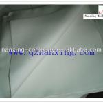 Filter Press Cloth