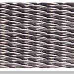 Dutch Woven Wire Mesh