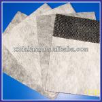 high efficiency air filter parts for filter cleaning