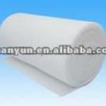 Air inlet cotton Filter Cotton