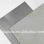 Sintered Metallic Fiber Felt