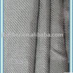 The latest stainless steel fabric