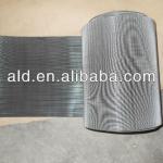 Stainless Steel Dutch Weave Filter Cloth