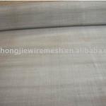 stainless wire mesh