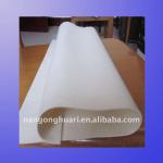 industrial anti-static filter cloth