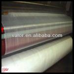 Factory Price PTFE/teflon coated fiberglass mesh