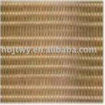 Dutch Woven Wire Cloth