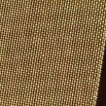 copper filter cloth