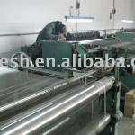 stainless steel wire cloth